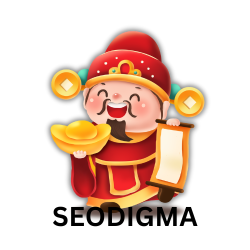 Togel Resmi Master777 – Mainkan Pasaran Terpercaya Dengan Peluang Menang Besar!