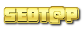 Togel Resmi Master777 – Mainkan Pasaran Terpercaya Dengan Peluang Menang Besar!